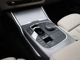 BMW 3-Serie (2026) thumbnail 18