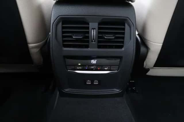 BMW 3-Serie (2026) thumbnail 19