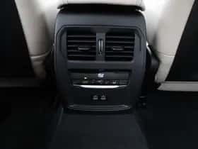 BMW 3-Serie (2026) thumbnail 19