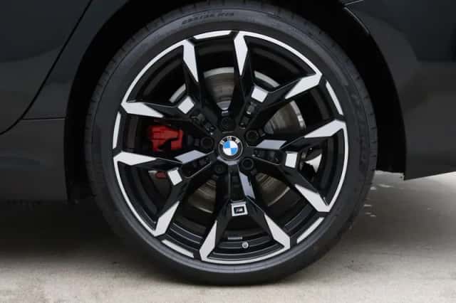 BMW 3-Serie (2026) thumbnail 20