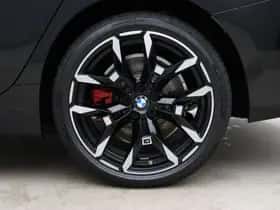 BMW 3-Serie (2026) thumbnail 20