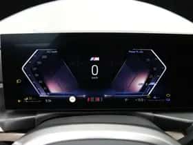 BMW 3-Serie (2026) thumbnail 3