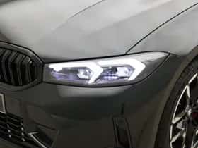 BMW 3-Serie (2026) thumbnail 21