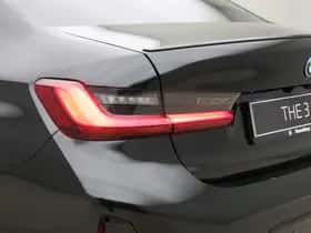 BMW 3-Serie (2026) thumbnail 22