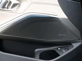 BMW 3-Serie (2026) thumbnail 23