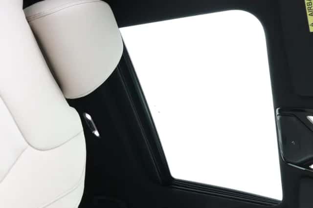 BMW 3-Serie (2026) thumbnail 24