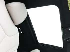 BMW 3-Serie (2026) thumbnail 24