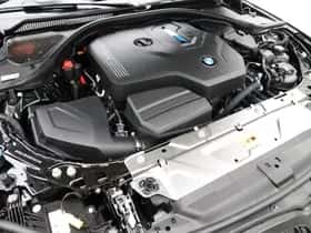 BMW 3-Serie (2026) thumbnail 4