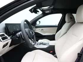 BMW 3-Serie (2026) thumbnail 5