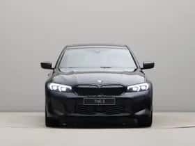 BMW 3-Serie (2026) thumbnail 6