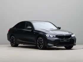 BMW 3-Serie (2026) thumbnail 7