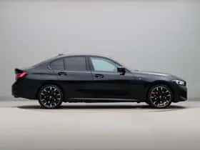 BMW 3-Serie (2026) thumbnail 8