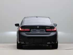 BMW 3-Serie (2026) thumbnail 10