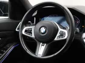 BMW 3-Serie (2022) thumbnail 2
