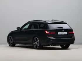 BMW 3-Serie (2022) thumbnail 11