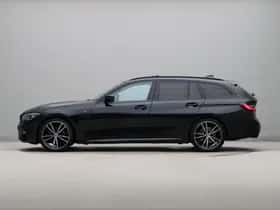 BMW 3-Serie (2022) thumbnail 12