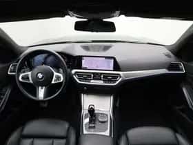 BMW 3-Serie (2022) thumbnail 13