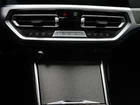 BMW 3-Serie (2022) thumbnail 14