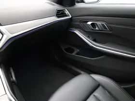 BMW 3-Serie (2022) thumbnail 15
