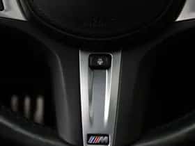 BMW 3-Serie (2022) thumbnail 16