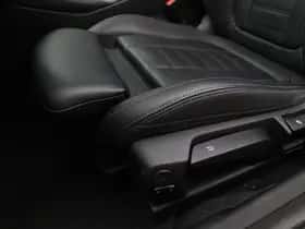 BMW 3-Serie (2022) thumbnail 17