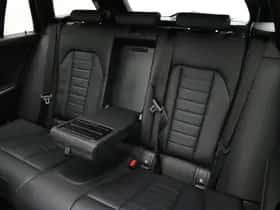 BMW 3-Serie (2022) thumbnail 18