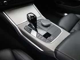 BMW 3-Serie (2022) thumbnail 19