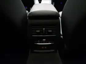 BMW 3-Serie (2022) thumbnail 20