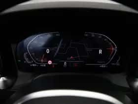 BMW 3-Serie (2022) thumbnail 3