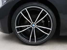 BMW 3-Serie (2022) thumbnail 21