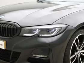 BMW 3-Serie (2022) thumbnail 22
