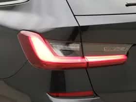 BMW 3-Serie (2022) thumbnail 23