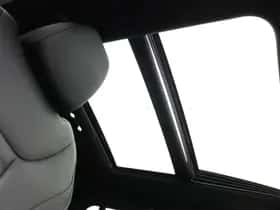 BMW 3-Serie (2022) thumbnail 24