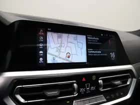 BMW 3-Serie (2022) thumbnail 25