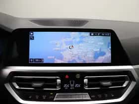 BMW 3-Serie (2022) thumbnail 26