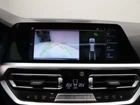 BMW 3-Serie (2022) thumbnail 27