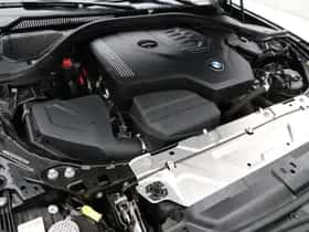 BMW 3-Serie (2022) thumbnail 4
