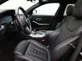 BMW 3-Serie (2022) thumbnail 5
