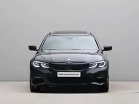 BMW 3-Serie (2022) thumbnail 6
