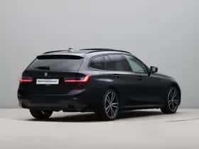 BMW 3-Serie (2022) thumbnail 9
