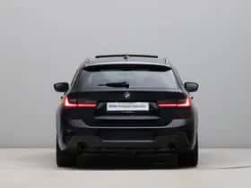 BMW 3-Serie (2022) thumbnail 10