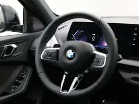 BMW 1-Serie (2026) thumbnail 2