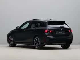 BMW 1-Serie (2026) thumbnail 11