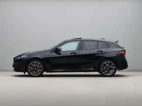 BMW 1-Serie (2026) thumbnail 12