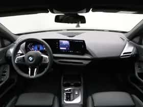 BMW 1-Serie (2026) thumbnail 13