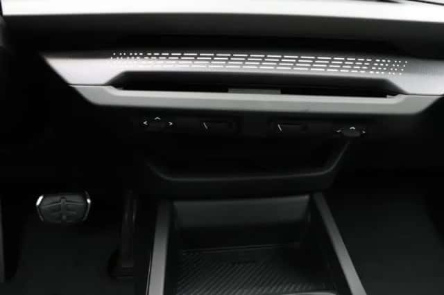 BMW 1-Serie (2026) thumbnail 14
