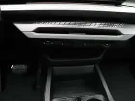 BMW 1-Serie (2026) thumbnail 14