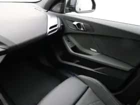BMW 1-Serie (2026) thumbnail 15