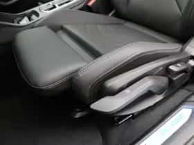 BMW 1-Serie (2026) thumbnail 16