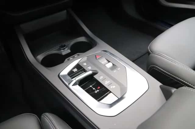 BMW 1-Serie (2026) thumbnail 18